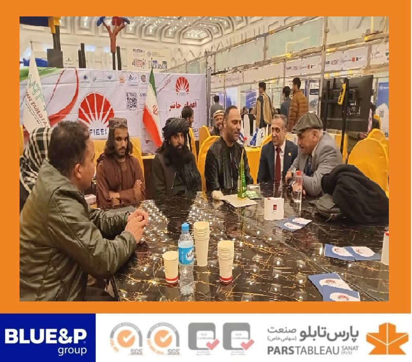 ۱۷۶۳۴۴۳۷۲۹۹۲۹